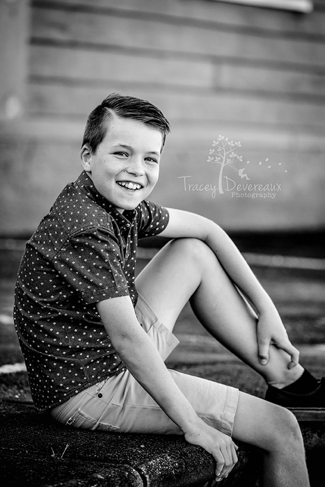 Tracey Devereaux Photography bw-70 copy